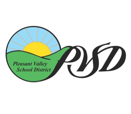 Pleasant Valley School District